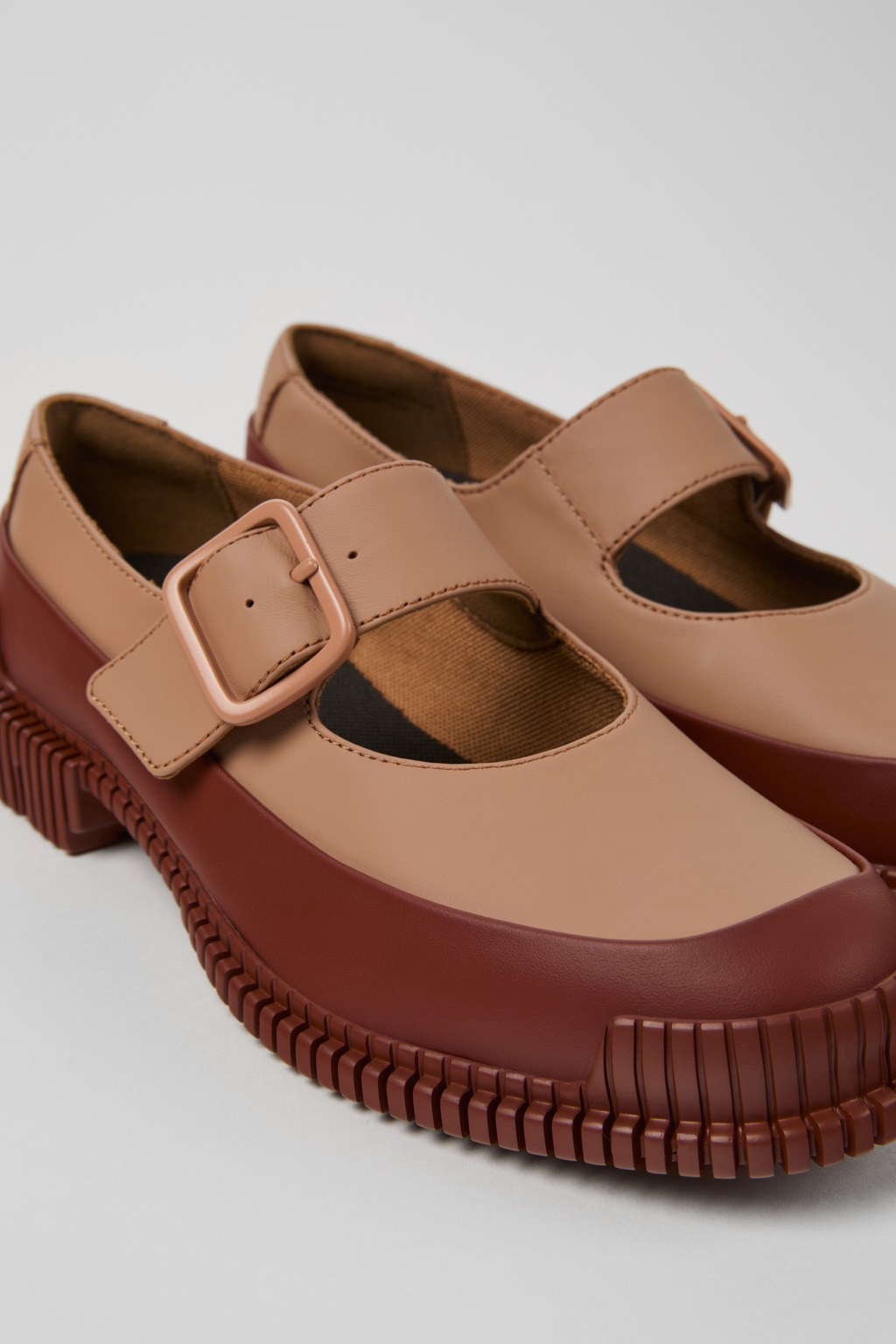 靴 THIRTY THREE TT-101 ORION BEIGE 靴 THIRTY THREE TT-101 ORION BEIGE 靴 THIRTY THREE TT-101