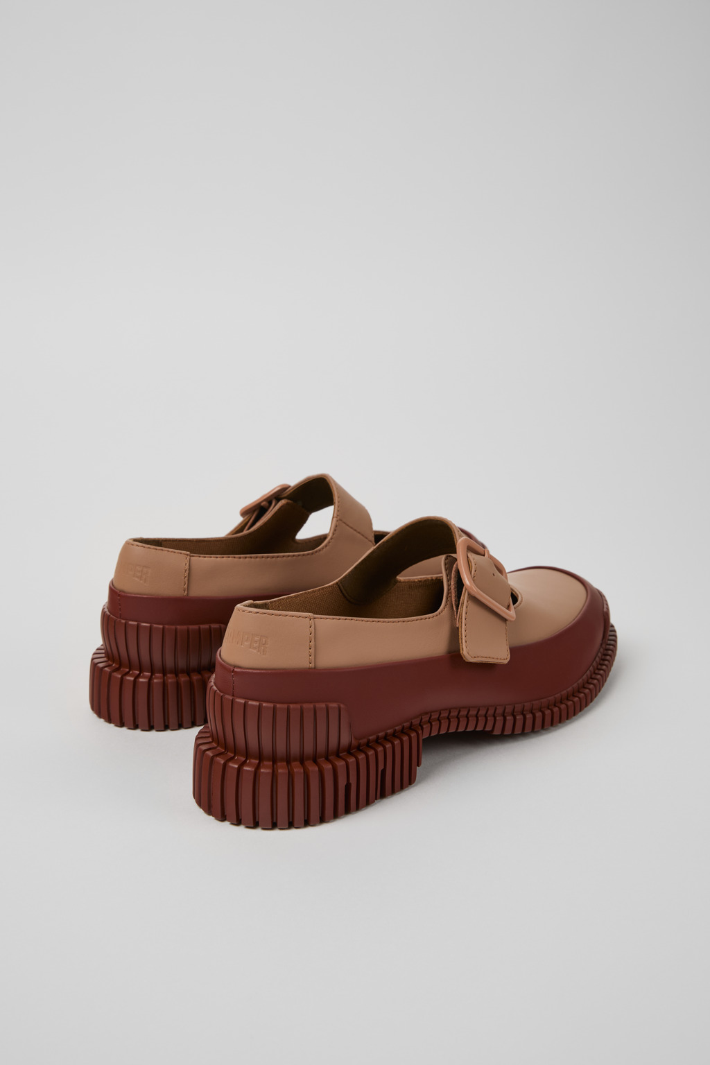 CAMPPER pix 赤 楽天市場】camper pixの通販