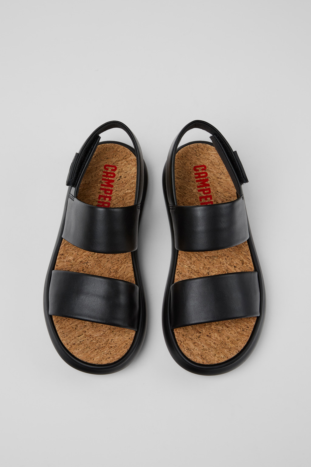 ◆CAMPER◆ Pelotas Flota Sandal K201772004 K201534-003_LF.png