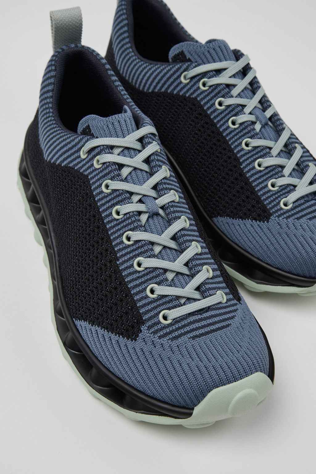 ★Camper X Sunnei★(W)Pelotissima Sneakers★Yellow 27596253_57396376_600.jpg
