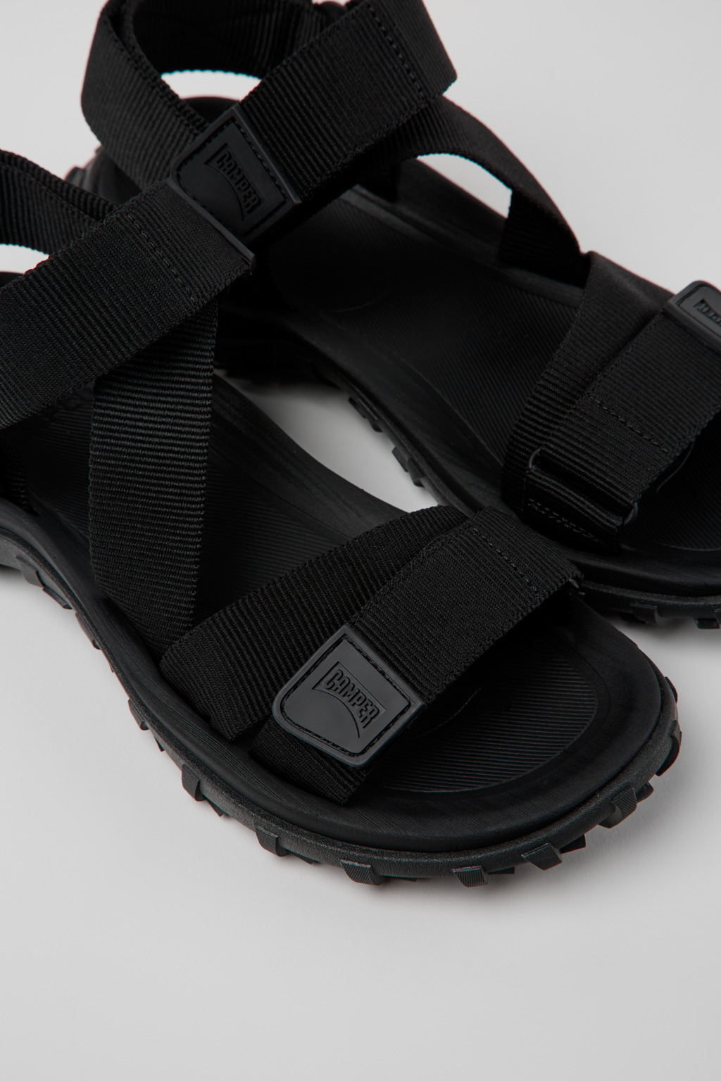 ◆CAMPER◆ Drift Trail Sandal K201780005 Drift Trail Sandals - Shoes for Women - Spring/Summer
