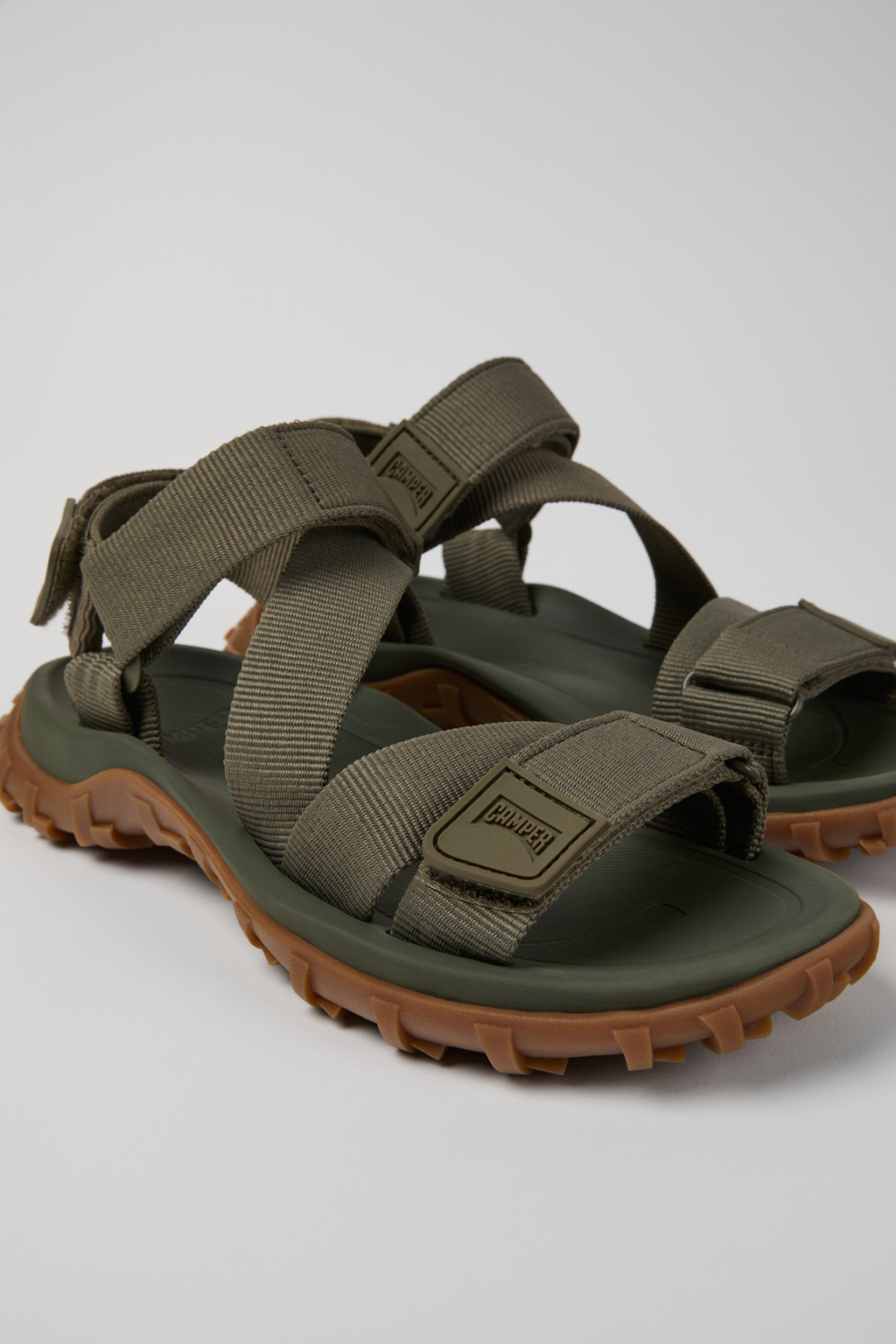 ◆CAMPER◆ Drift Trail Sandal K201780005 K201780-005_DF.jpg