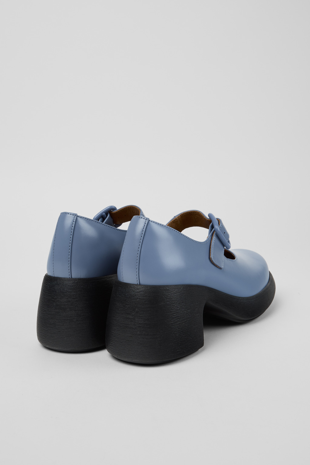 Thelma | レディース フォーマルシューズ | カンペール（Camper）公式