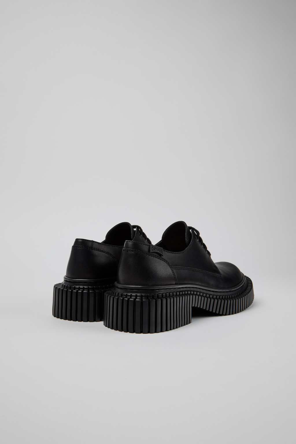 Pix | レディース カジュアルシューズ | カンペール（Camper）公式