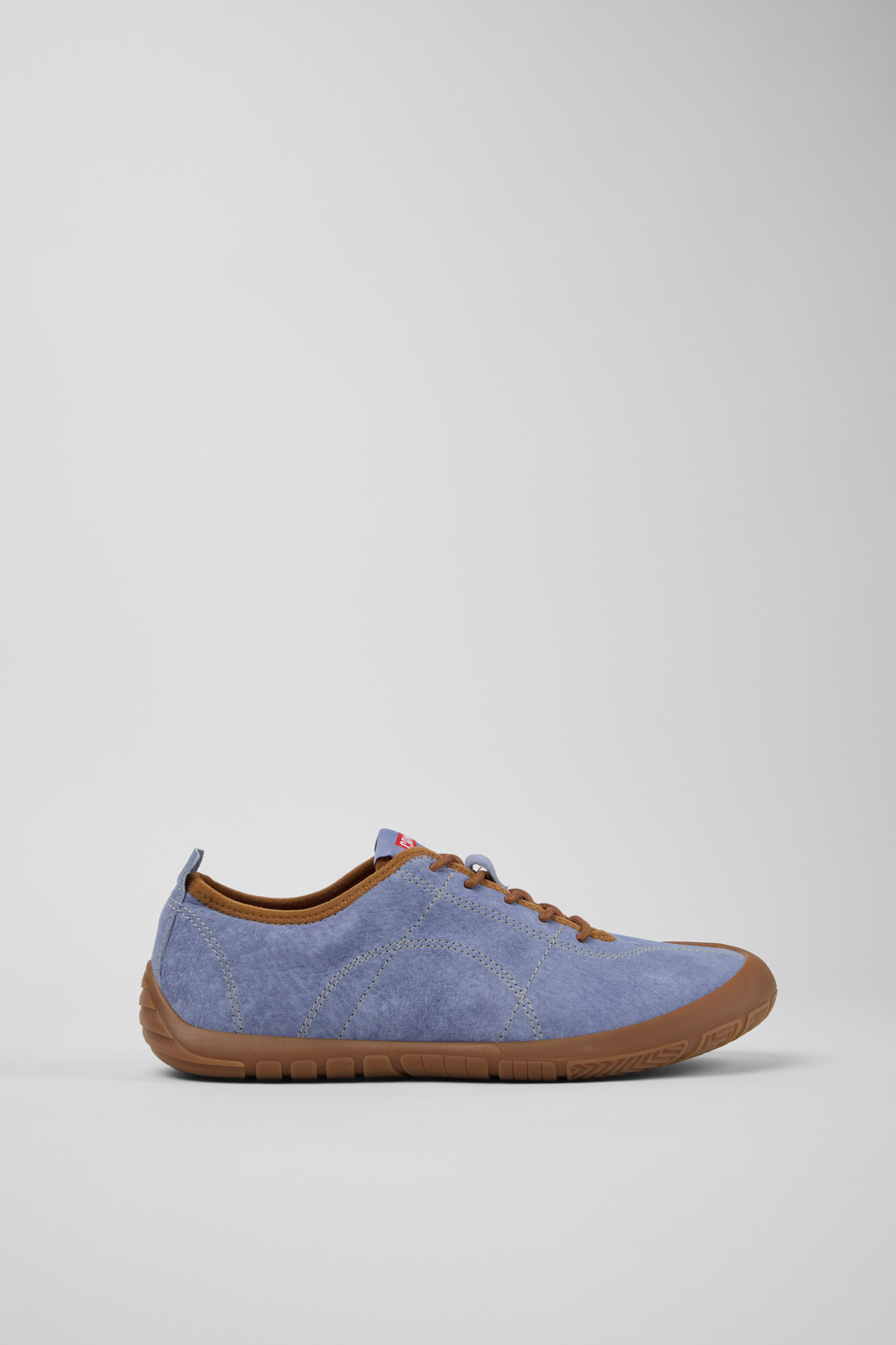 Peu Blue Casual for Women - Autumn / Winter collection - Camper USA