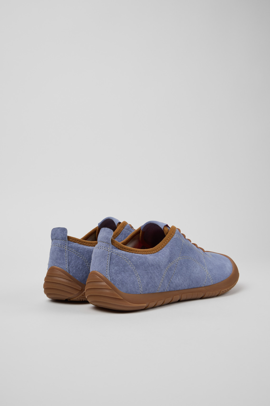 Peu Blue Casual for Women - Autumn / Winter collection - Camper USA
