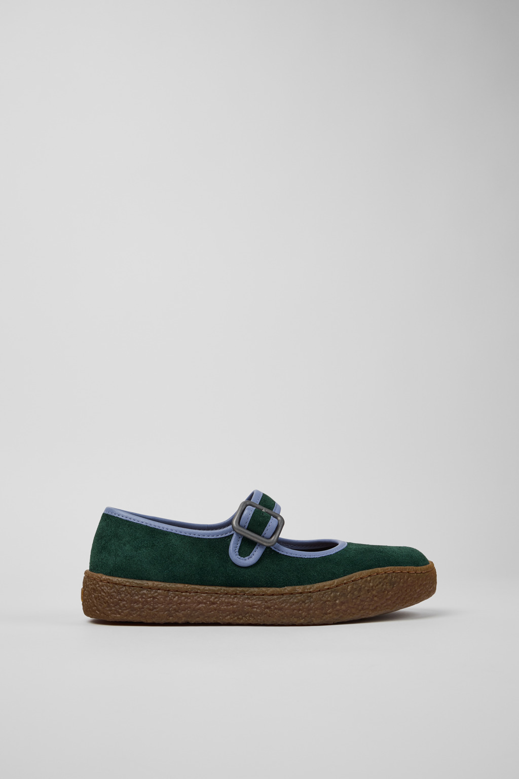 Peu Green Casual for Women - Spring/Summer collection