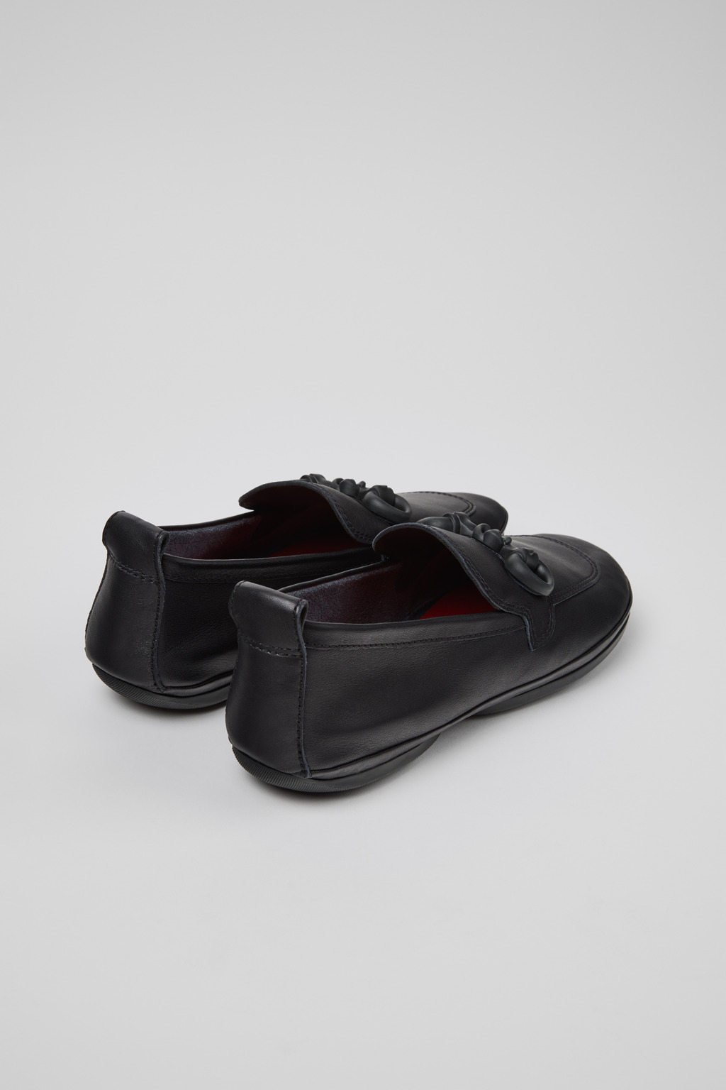 Right | レディース フラットシューズ | カンペール（Camper）公式