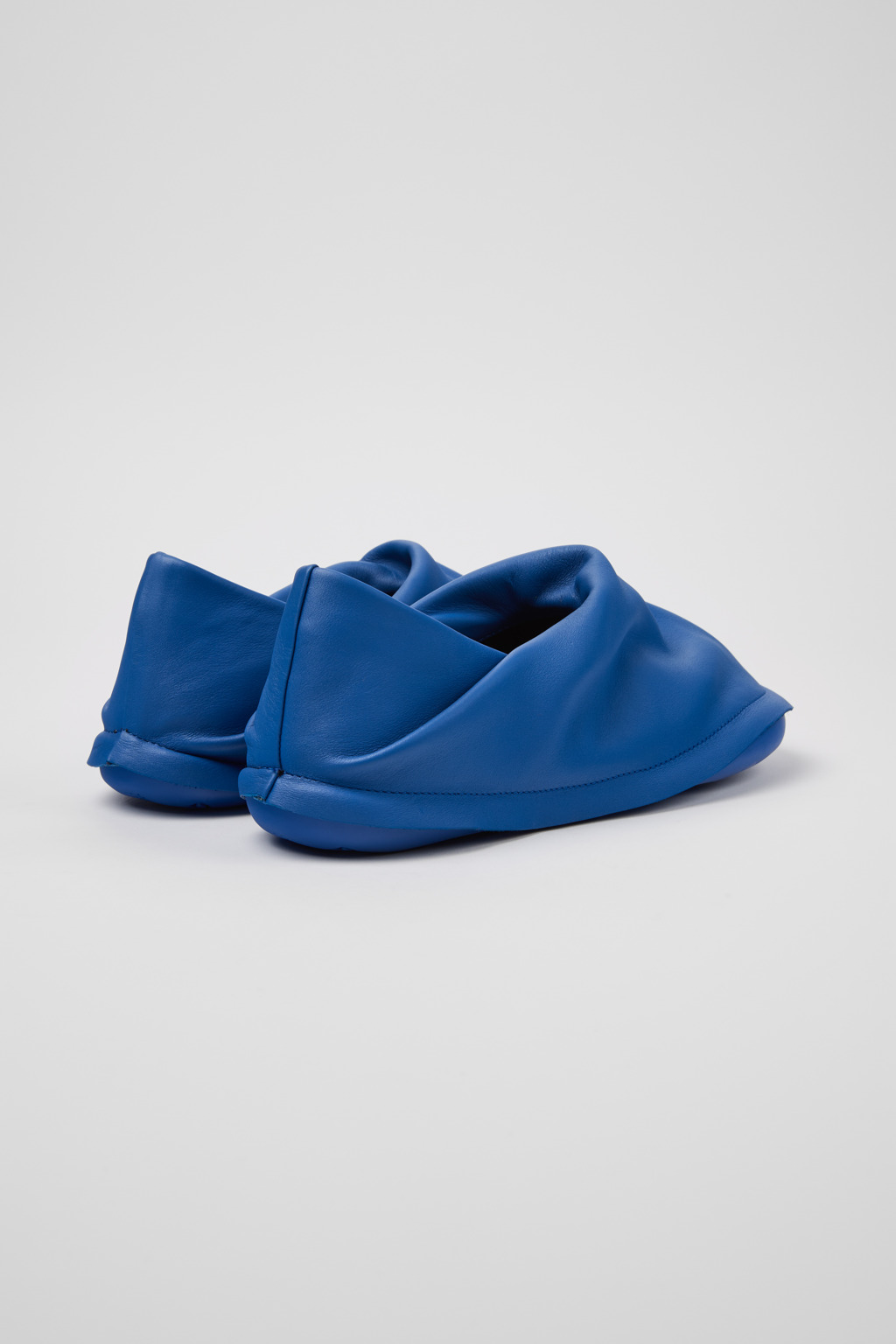 Peu Blue Casual for Women - Autumn / Winter collection - Camper USA