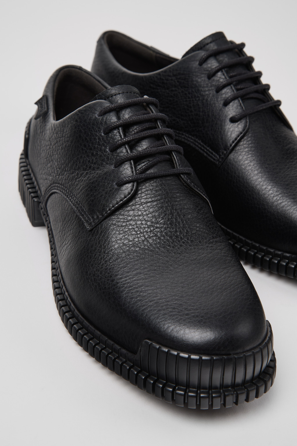 Pix Black Casual for Women - Autumn / Winter collection - Camper USA