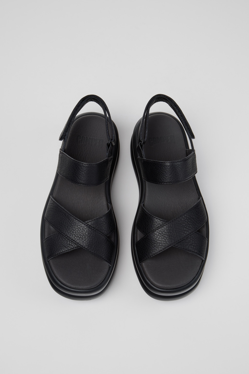 Pelotas | レディース サンダル | カンペール（Camper）公式オンライン