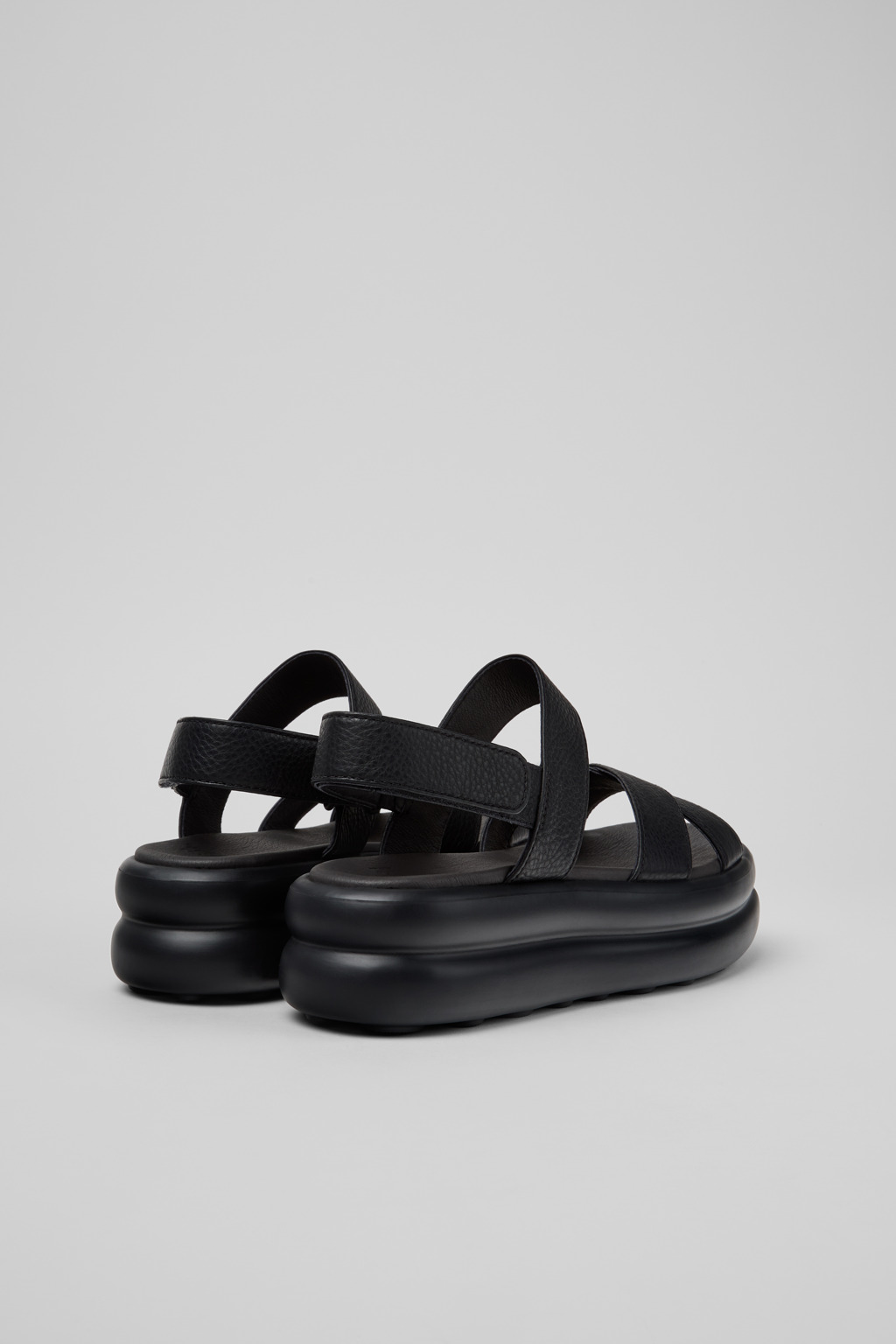 Pelotas | レディース サンダル | カンペール（Camper）公式オンライン