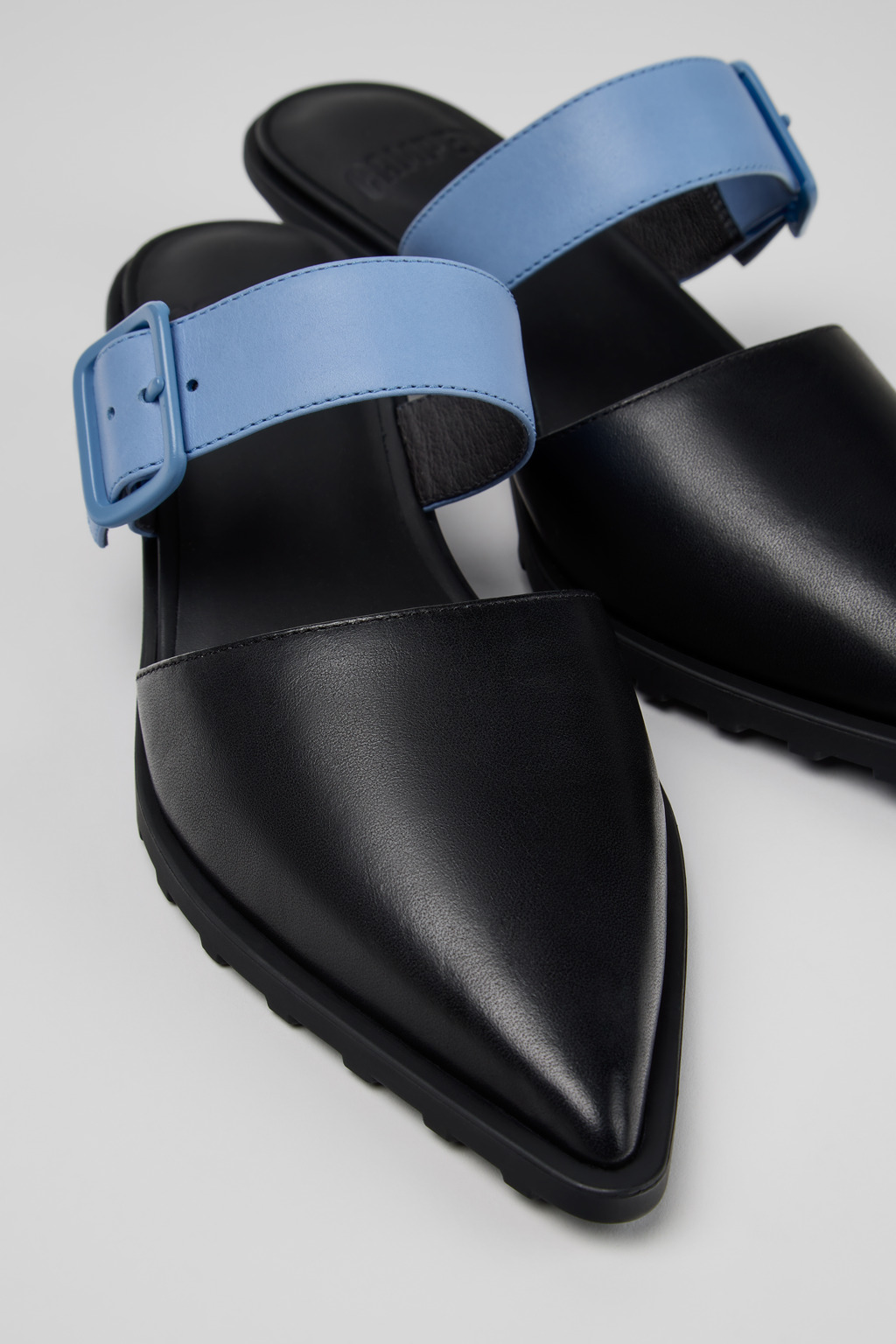 【未使用】26ss CAMPER ANITA アニータ 黒 39 K201898-001_DF.jpg