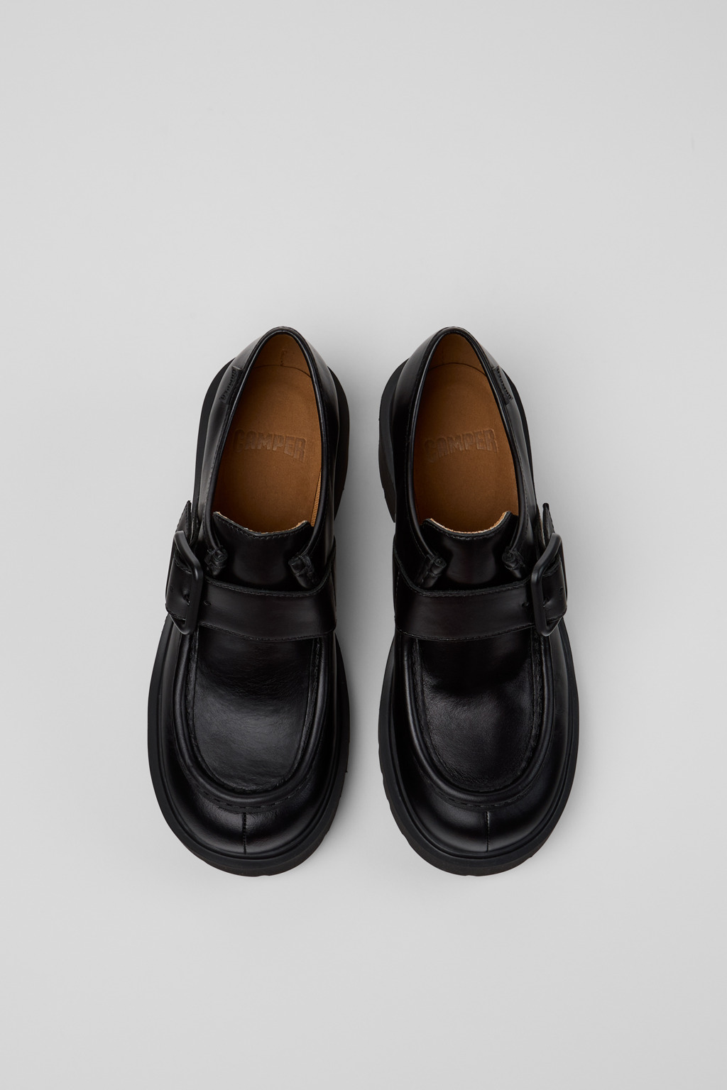 Milah | レディース フォーマルシューズ | カンペール（Camper）公式