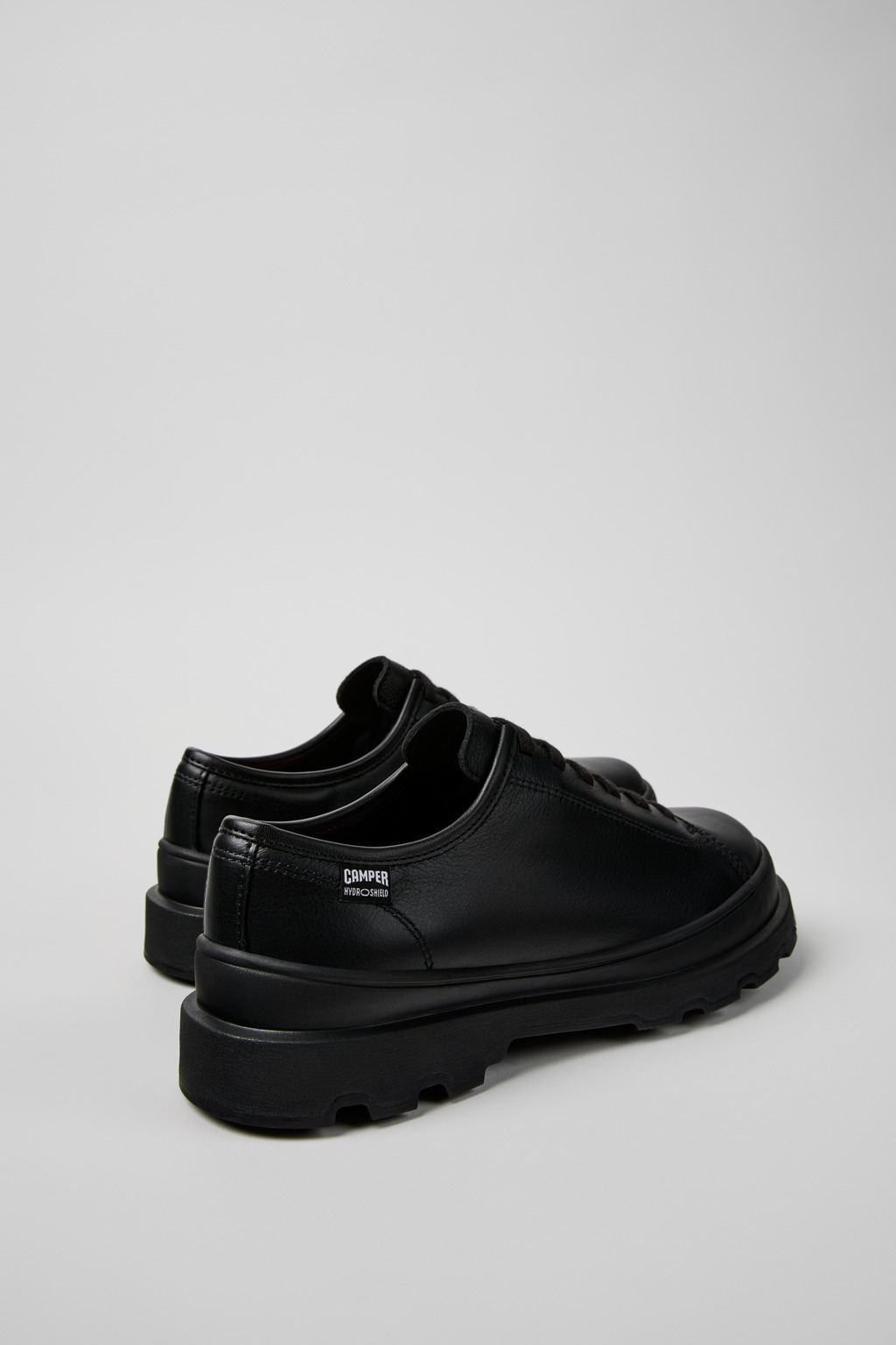 Brutus | レディース カジュアルシューズ | カンペール（Camper）公式