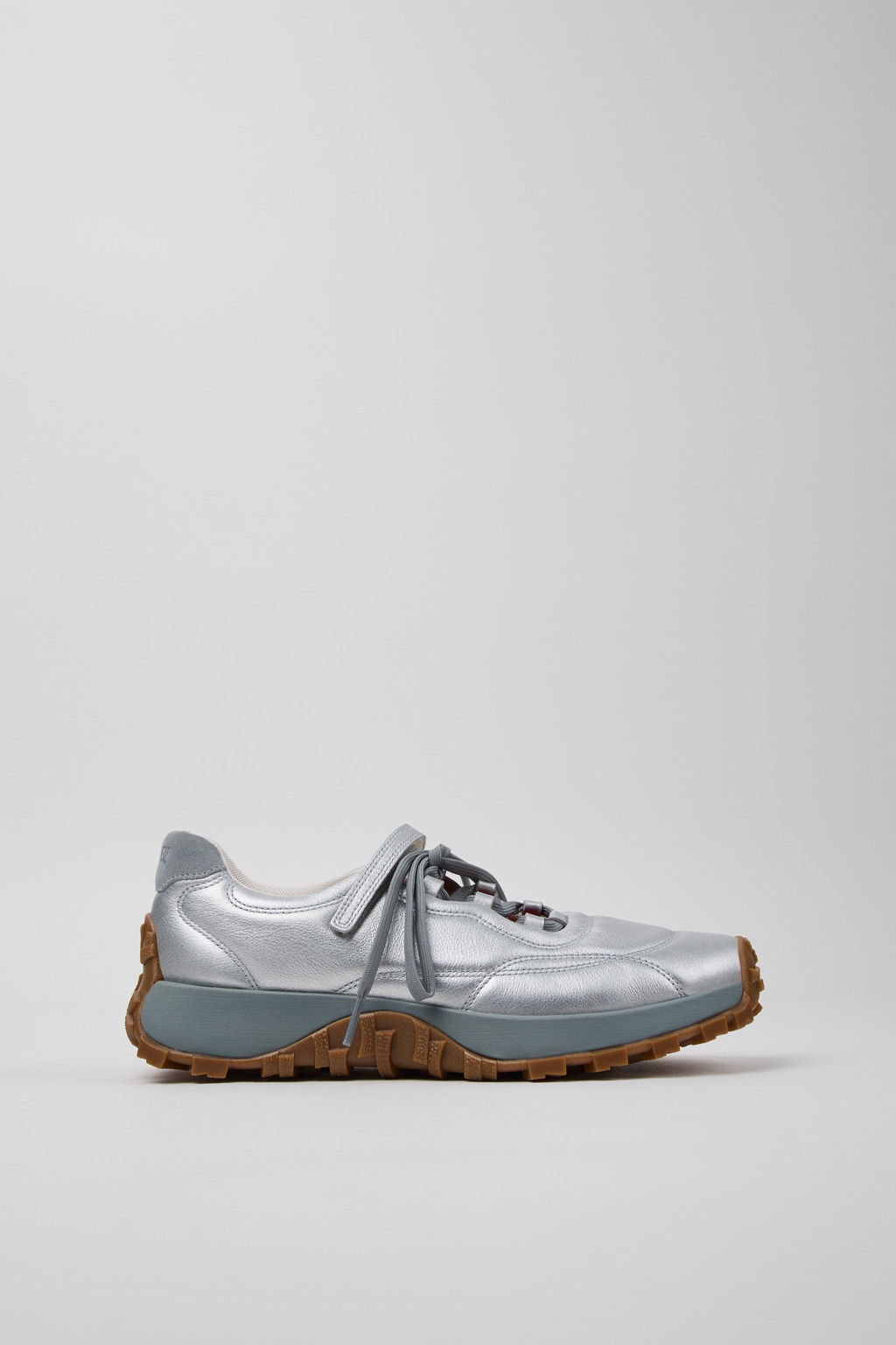 Drift Trail Grey Casual for Women - Autumn / Winter collection