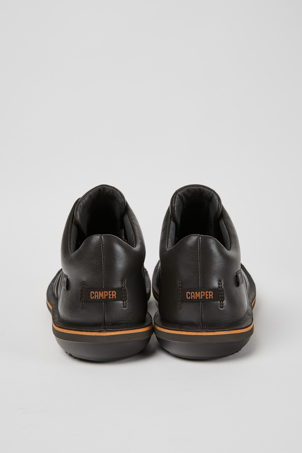 beetle | メンズ アンクルブーツ | カンペール（Camper）公式