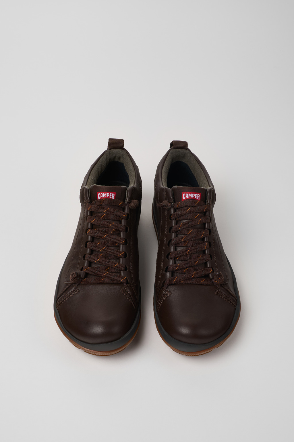 Peu Pista GORE-TEX by Camper