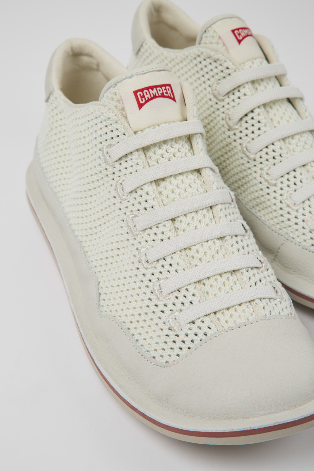 CAMPER スニーカー 44 CAMPER（シューズ） スニーカー 「カンペール」 RUNNER FOUR