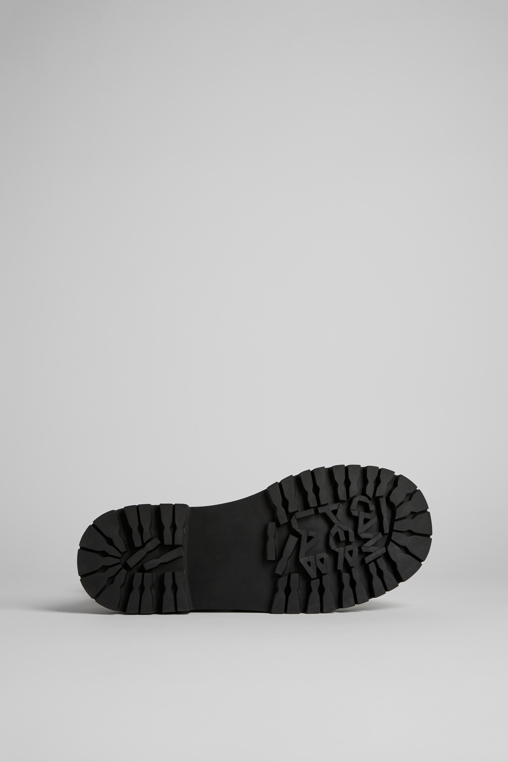 Eki Multicolor Boots for Men - Spring/Summer collection