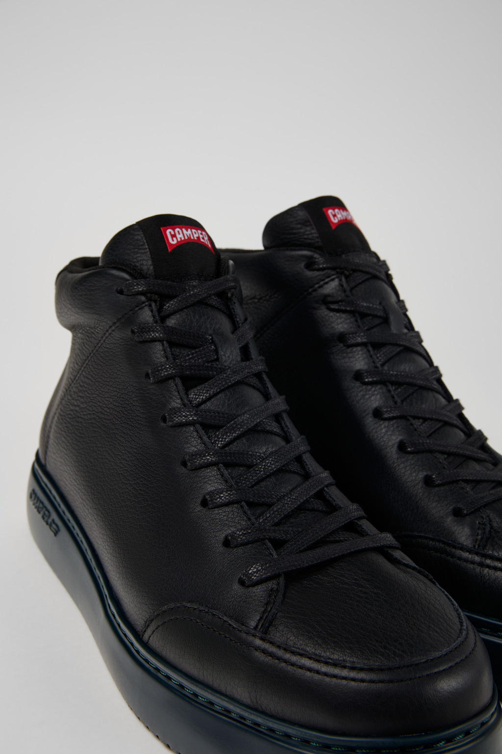 K300438-015_DF.jpg K300438-015_DF.jpg