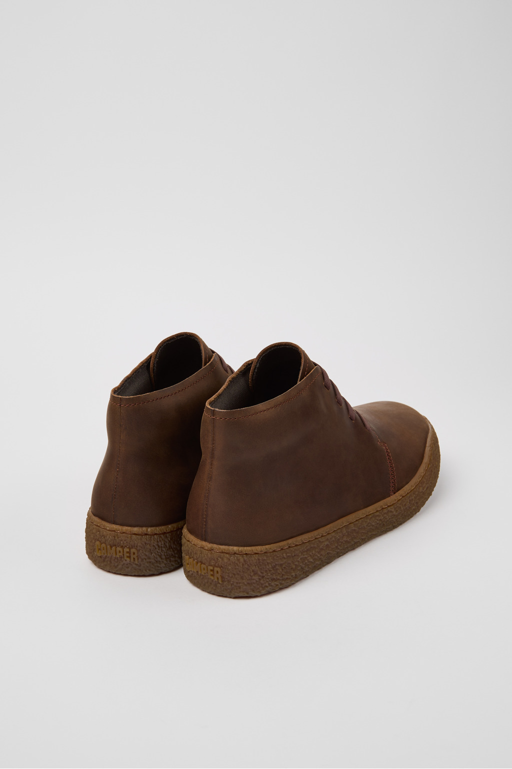 CAMPER｜BOOTS (Peu Terreno (K400700-004)) K100927-013_LF.png