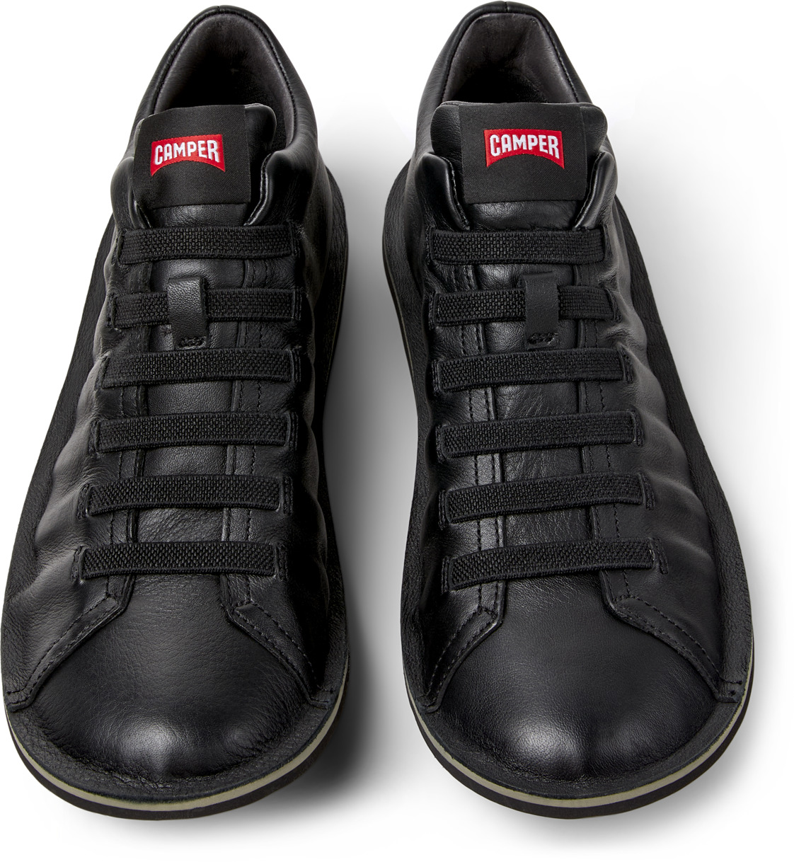 beetle Black for Men - Spring/Summer collection - Camper USA