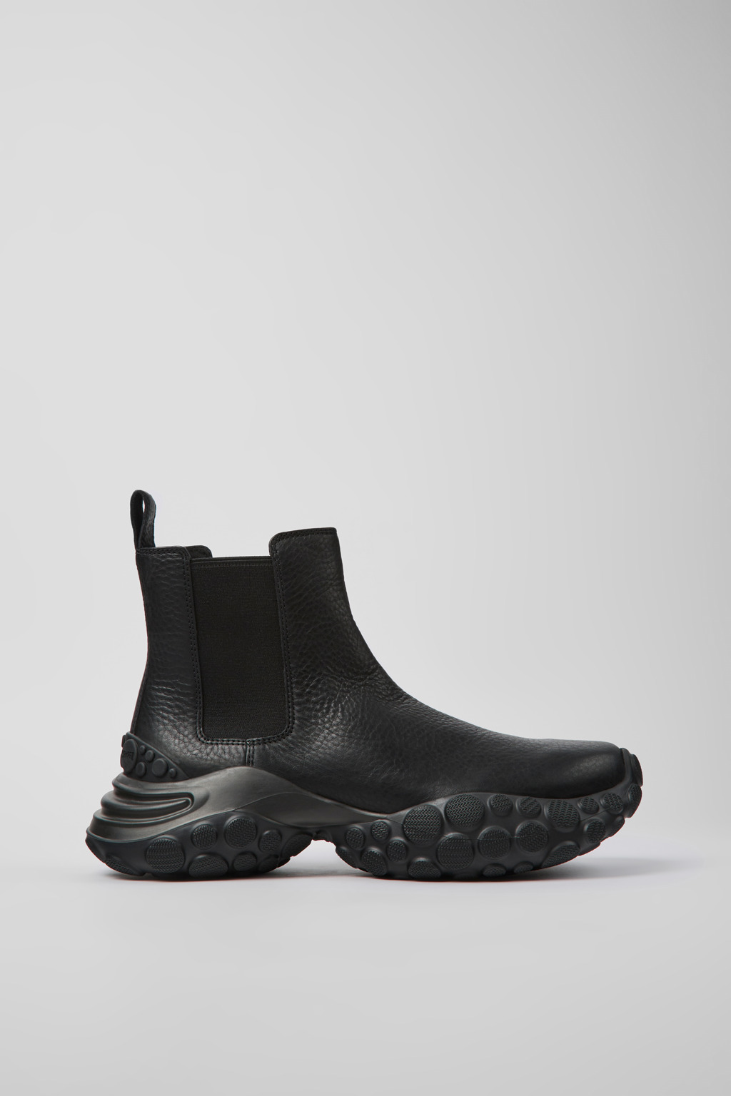 全国宅配無料 Pelotas Black collection Spring/Summer - Men for Sneakers 靴