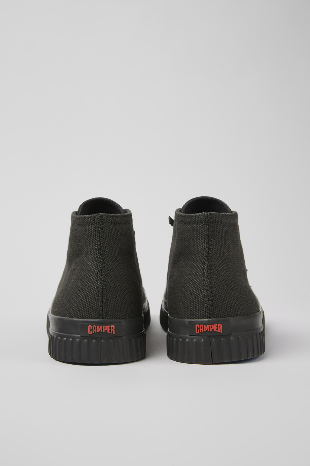 【安値販売中】「Camper」ペウスタジアム ハイカットシューズ メンズ カンペール CAMPER [カンペール] PEU STADIUM / ハイカット