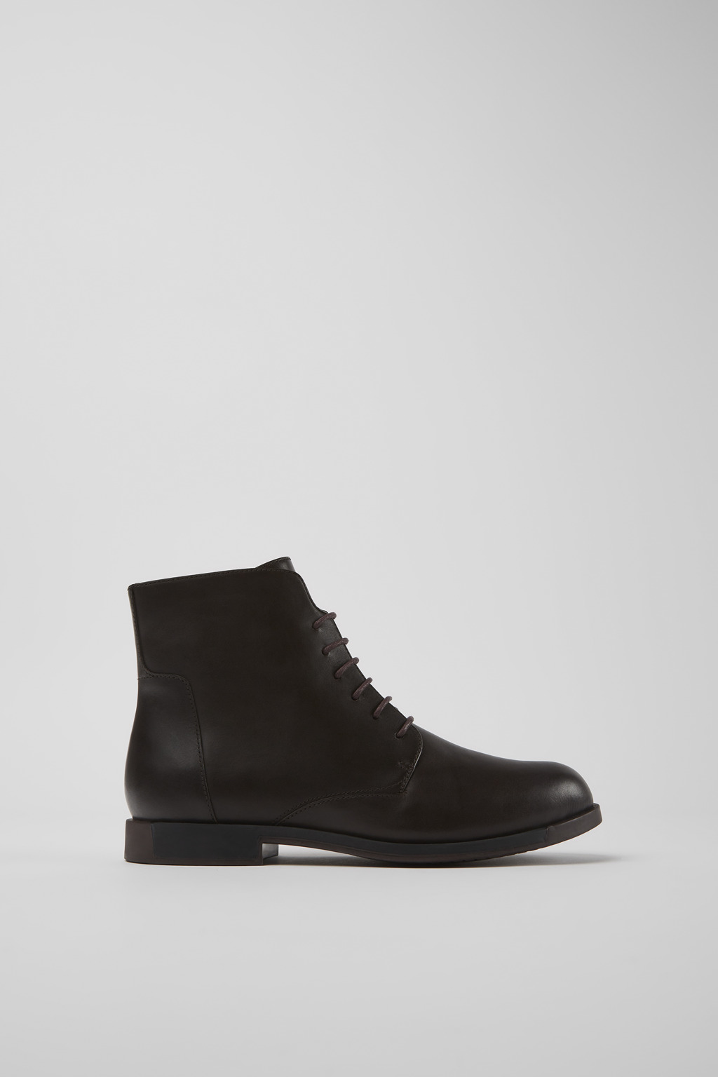 Camper bowie ankle store boot