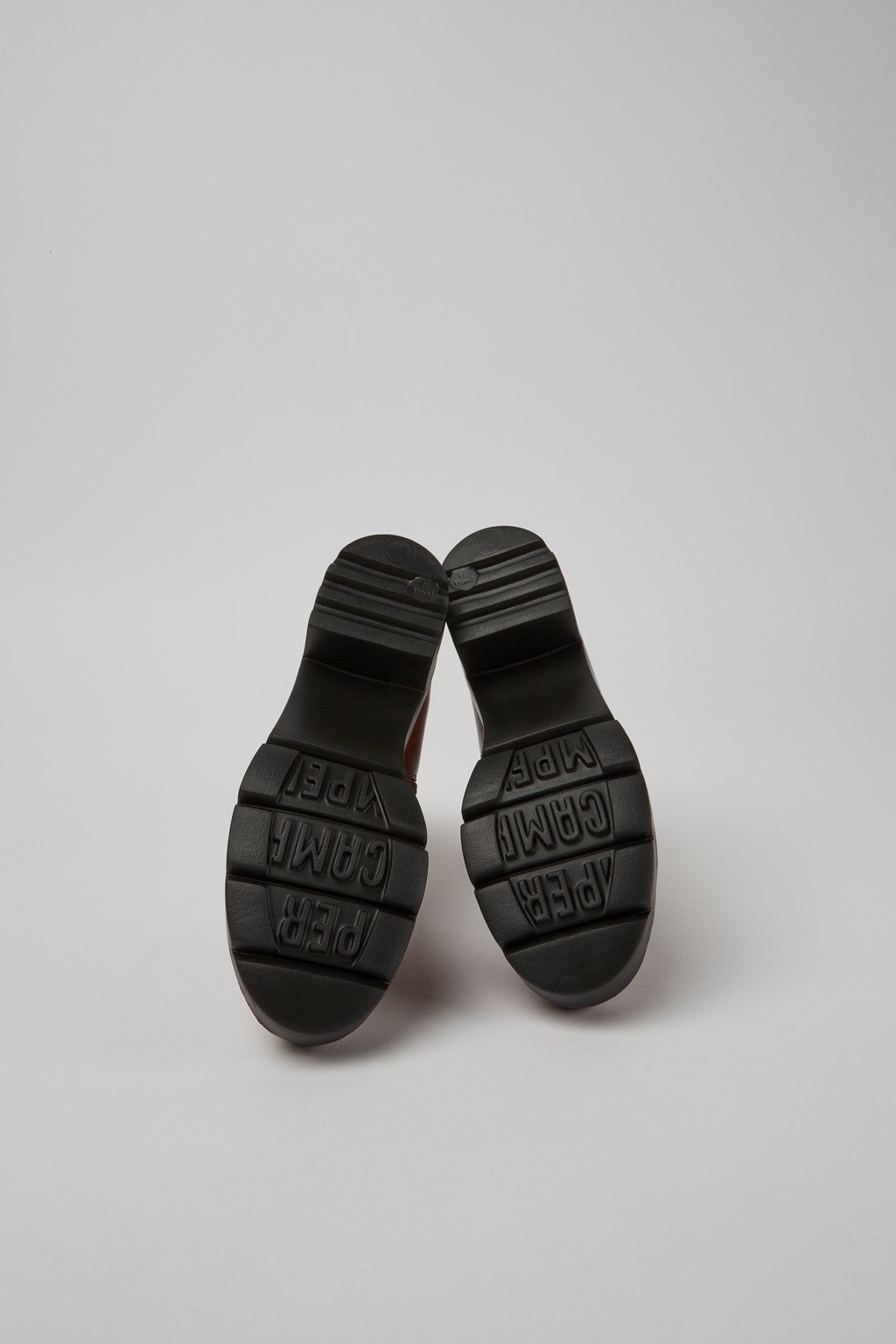 極美品■CAMPER 【23.0】Wanda GORE-TEX ショートブーツ K400228-007_DF.jpg
