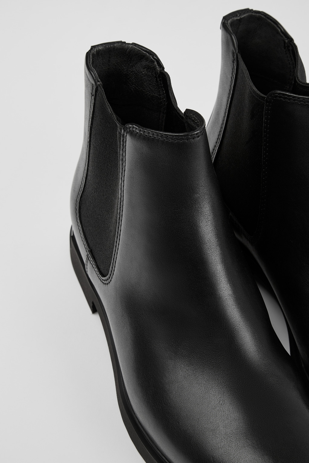 Iman GORE-TEX