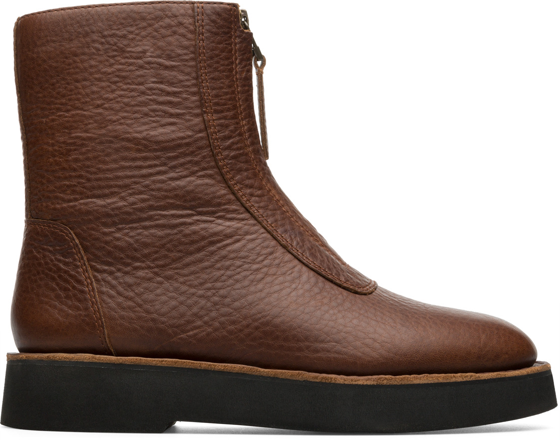 Camper tyra boots hotsell