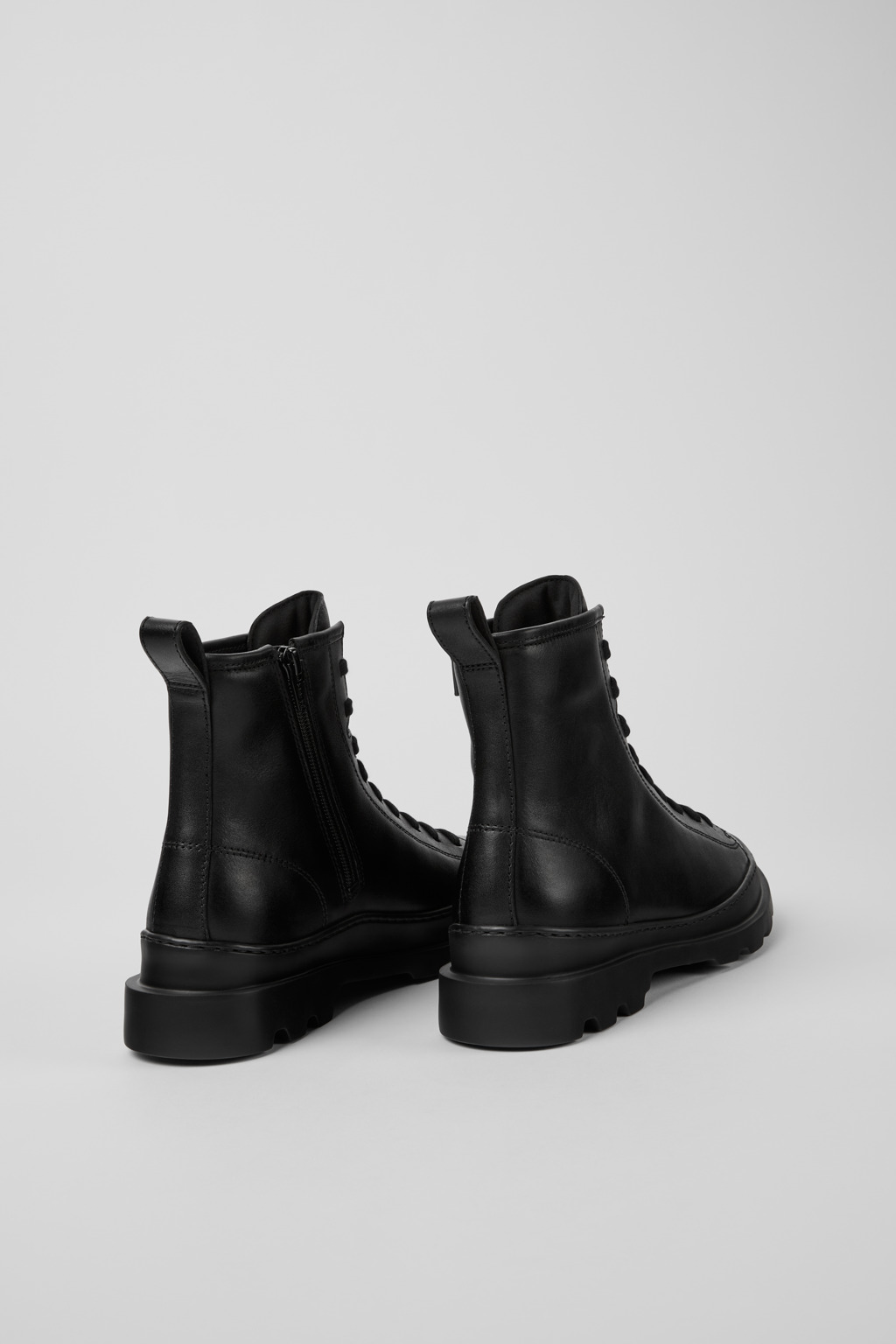 CAMPER｜BOOTS (Brutus Black (K400698-001)) K400698-001_LF.jpg