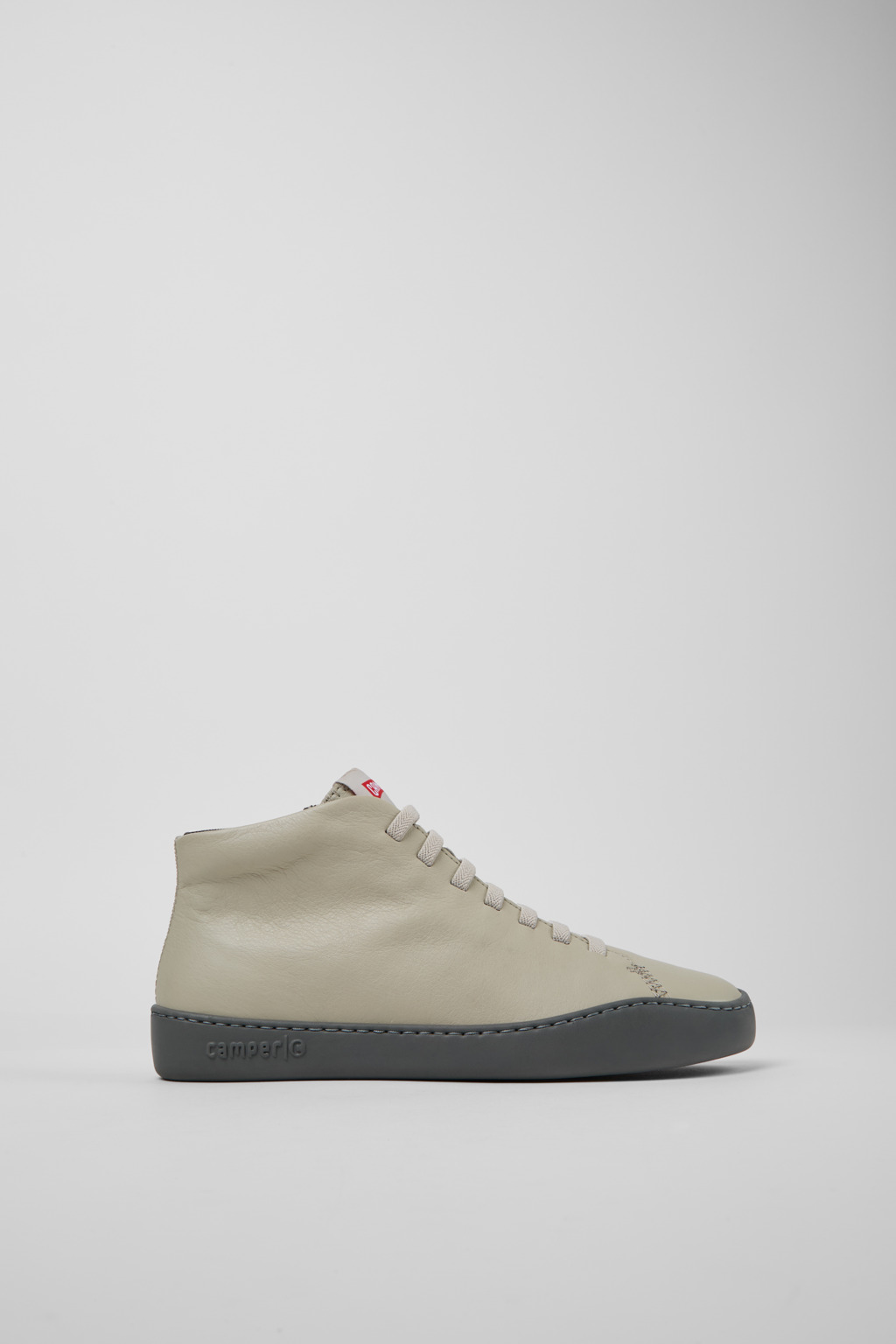 スニーカー CAMPER Woman Sneakers Grey K400422-025 PEU TOURING 0 K400422-025_LF.jpg