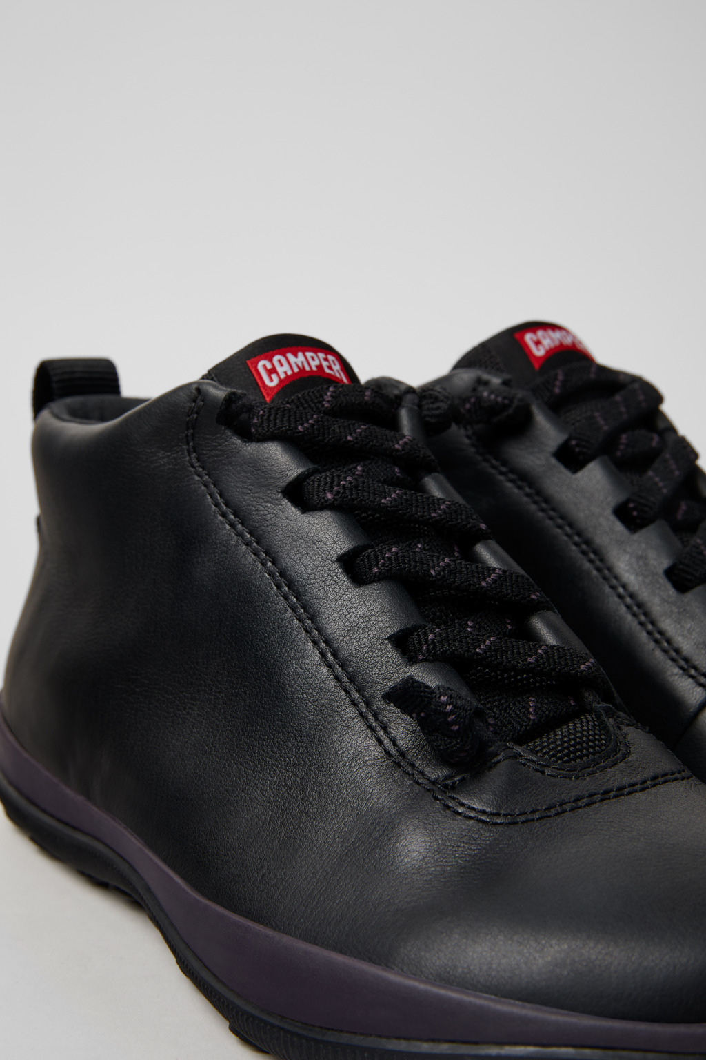 Peu Pista GORE-TEX by Camper