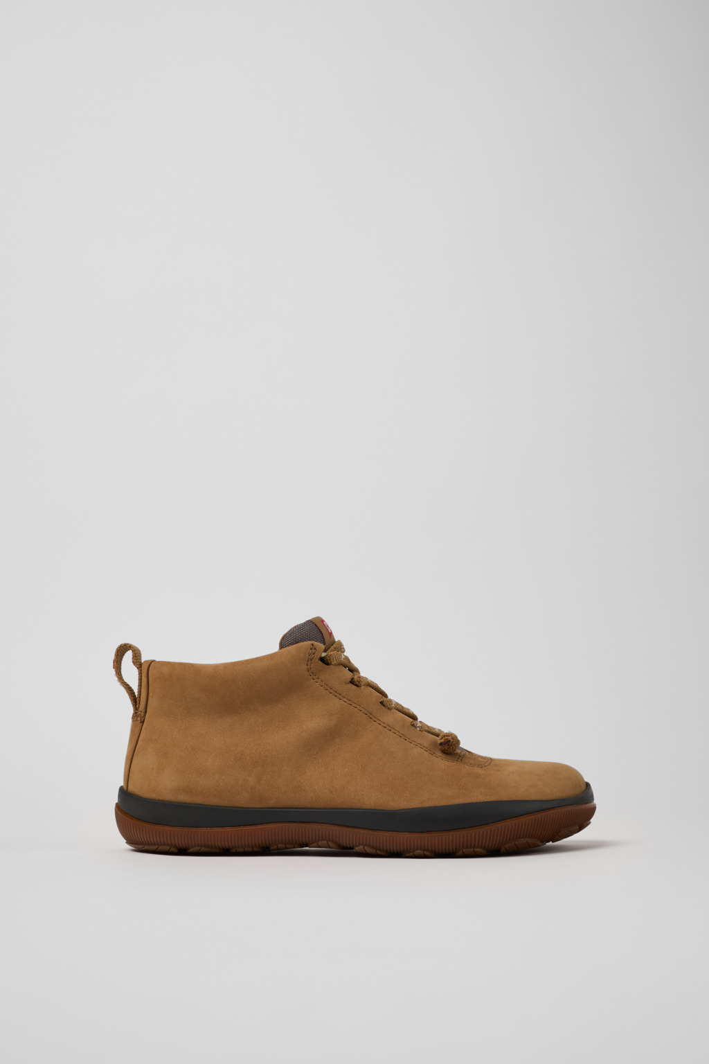 CAMPER｜BOOTS (Peu Pista (K400481-020)) K400481-021_LF.jpg