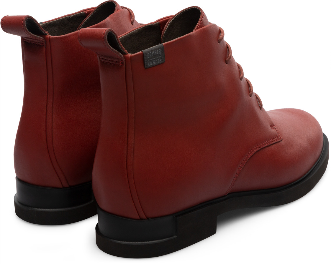 CAMPER｜BOOTS (Iman Brown (K400526-003)) K400526-002_F.jpg