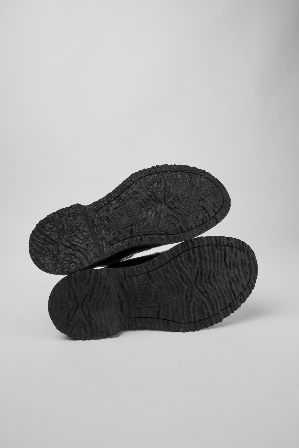 Walden | レディース ブーツ | カンペール（Camper）公式オンラインストア