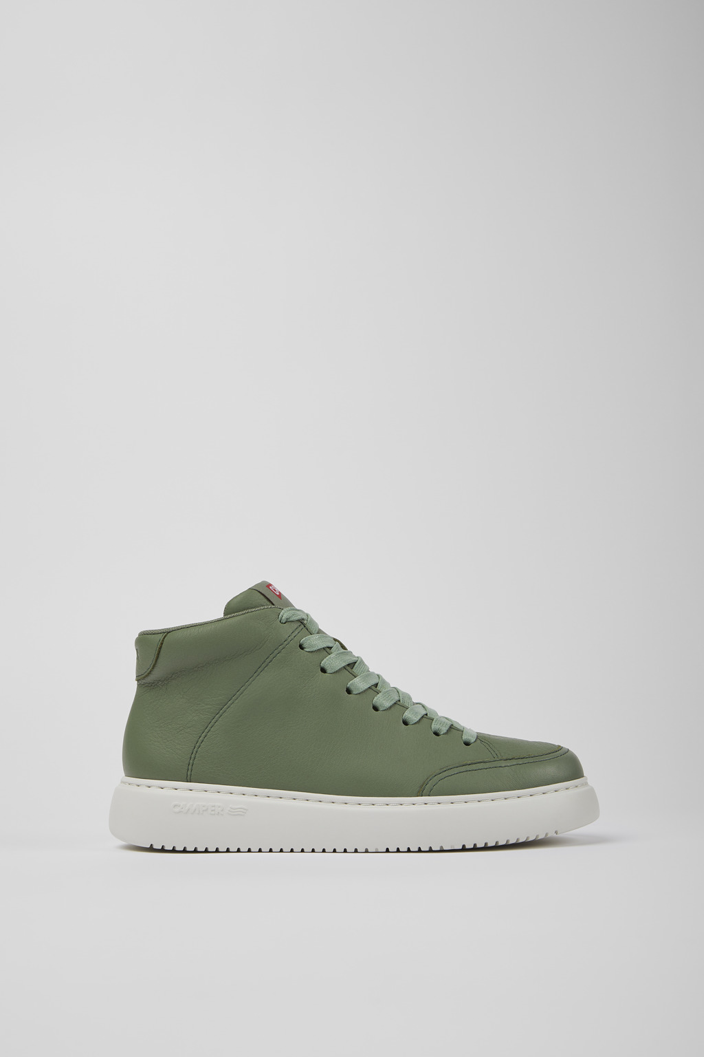Peu Black Sneakers for Women - Spring/Summer collection