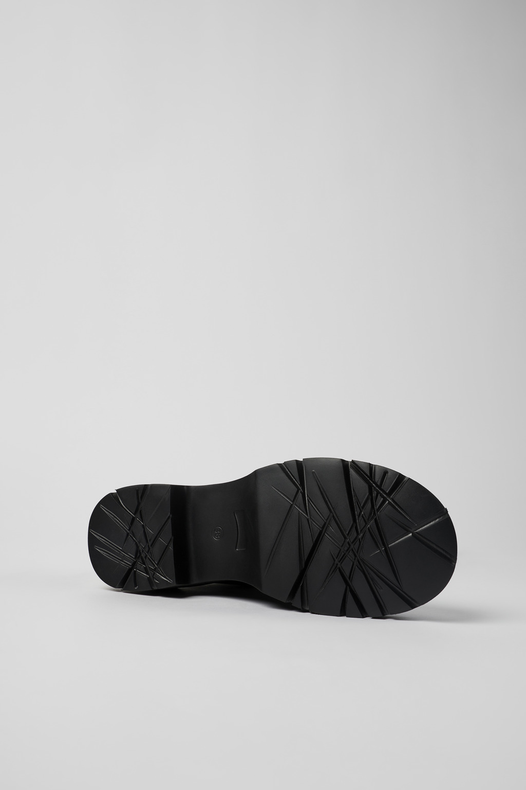 Milah | レディース ブーツ | カンペール（Camper）公式オンラインストア