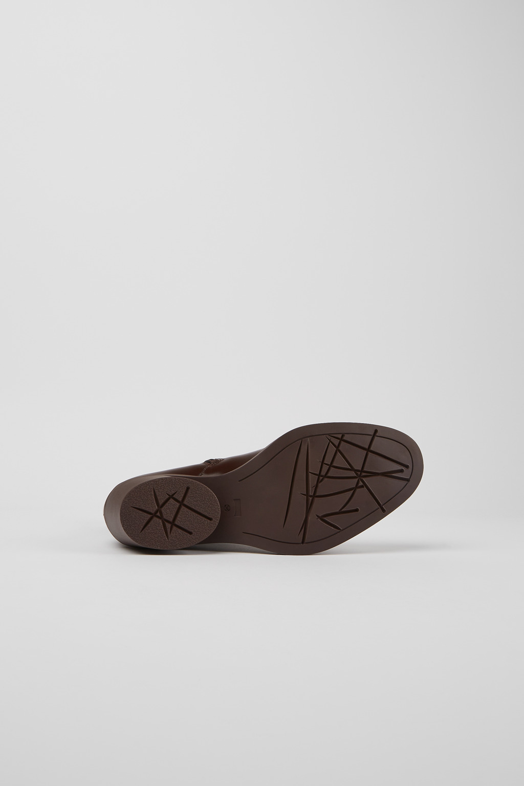 Bonnie Black Boots for Women - Spring/Summer collection