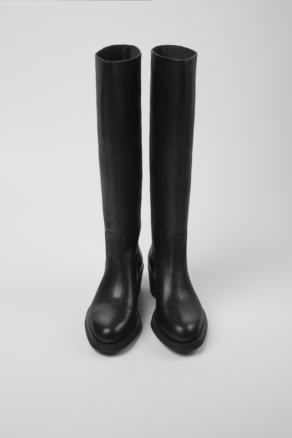 最大15%OFFクーポン Black Bonnie Boots collection Spring/Summer - Women for 靴