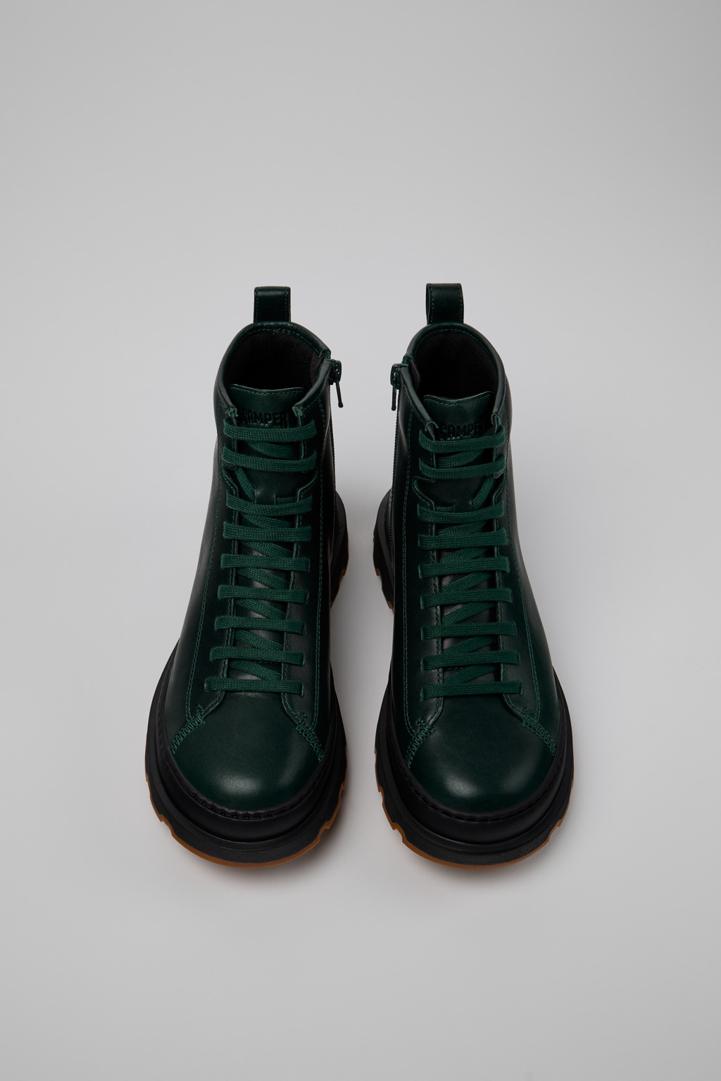 K400816-005_CF.jpg K400816-005_CF.jpg