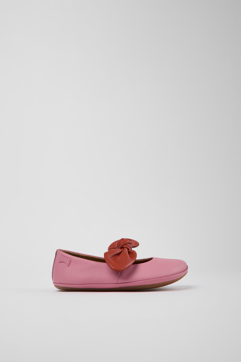 Button Leggings - Ballerina Pink – Trendy Little Camper