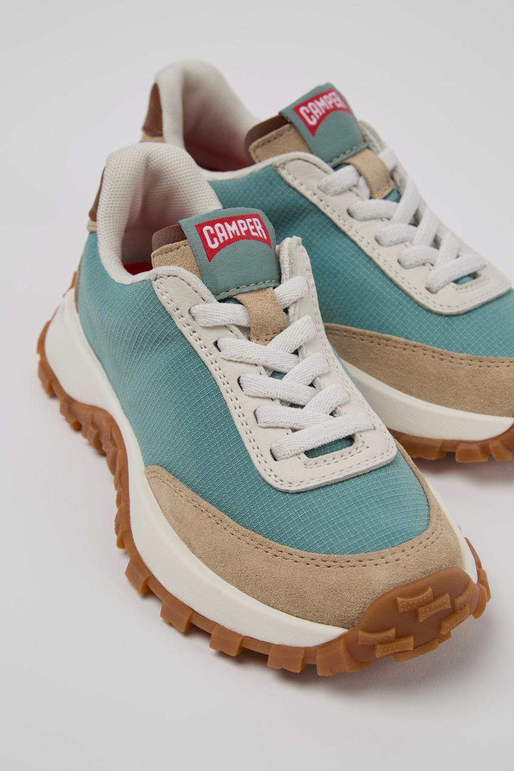 モルトdream 夢双龍覇 モルトDREAM モルトドリーム 4枚クラシック