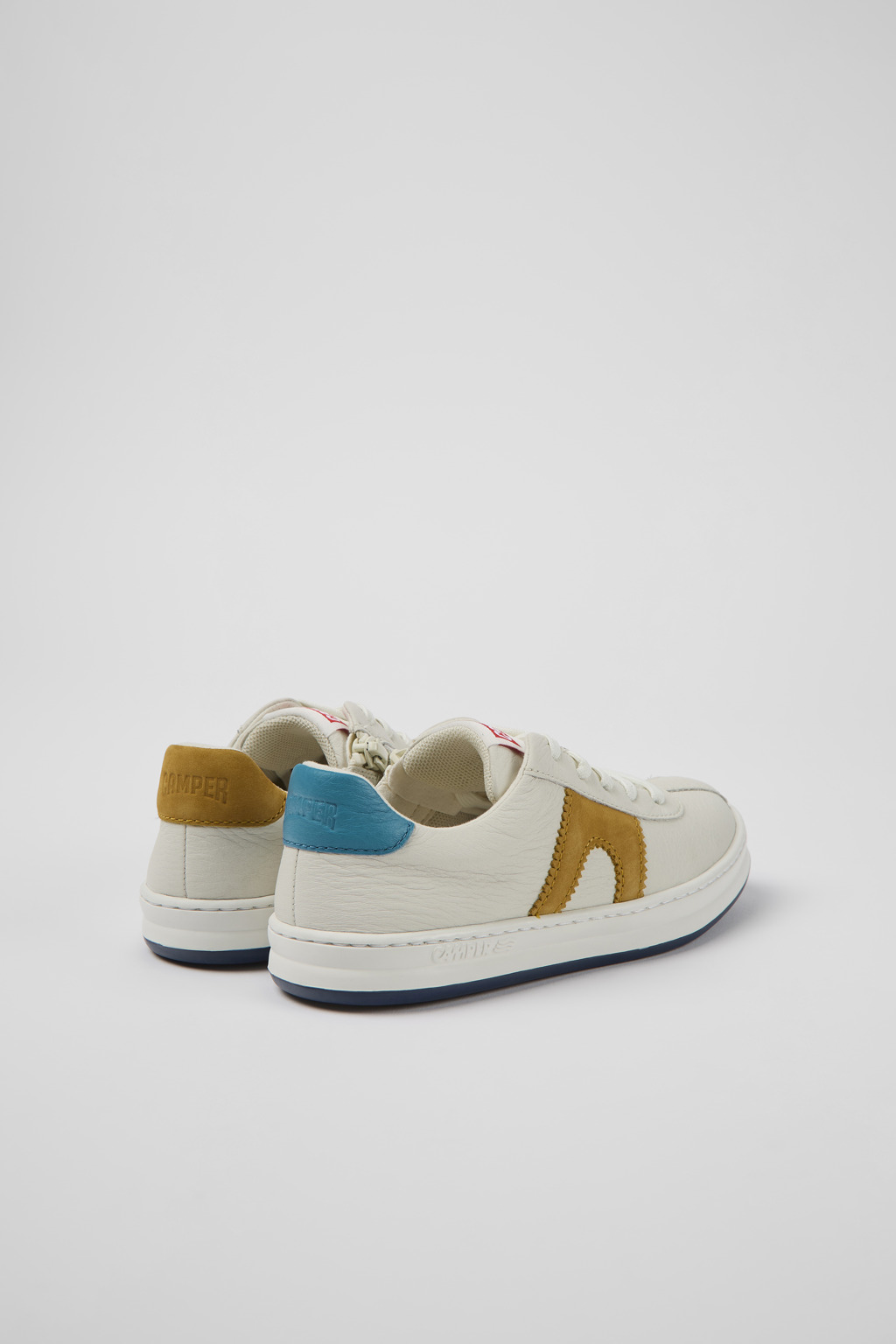 K800552-001_TF.jpg