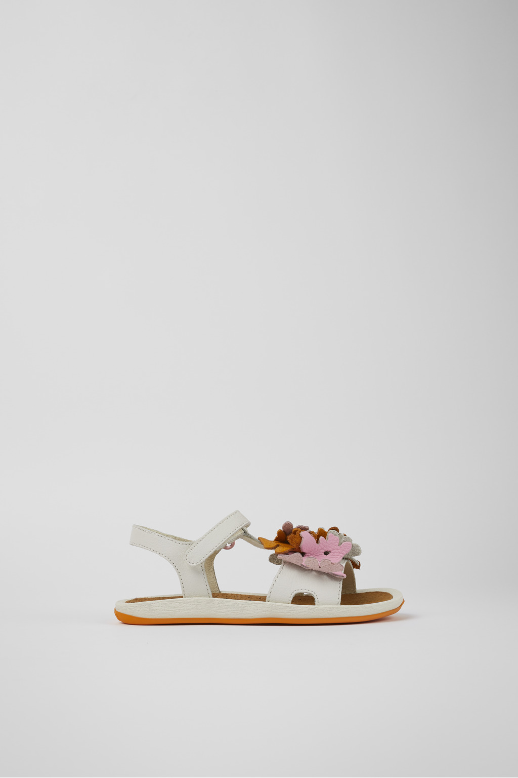 Tom TAILOR TG. 31 32 33 34 35 & 36 Bambini Ragazze Sneaker
