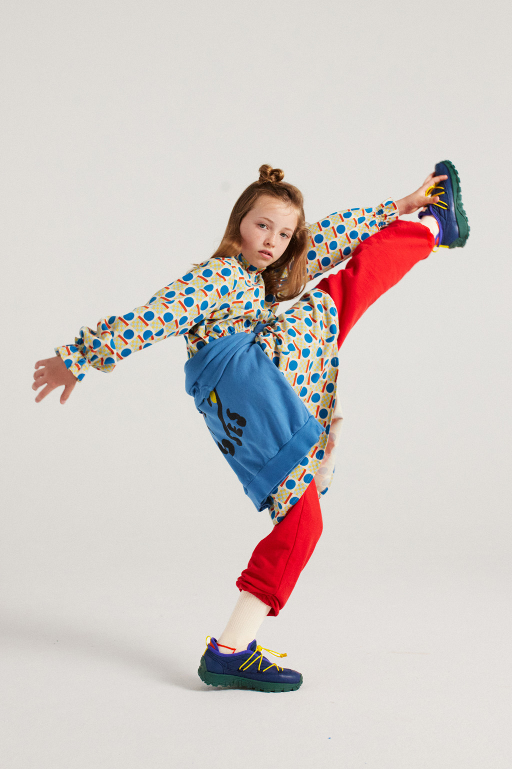 その他 bobo K800659-003_MM.jpg