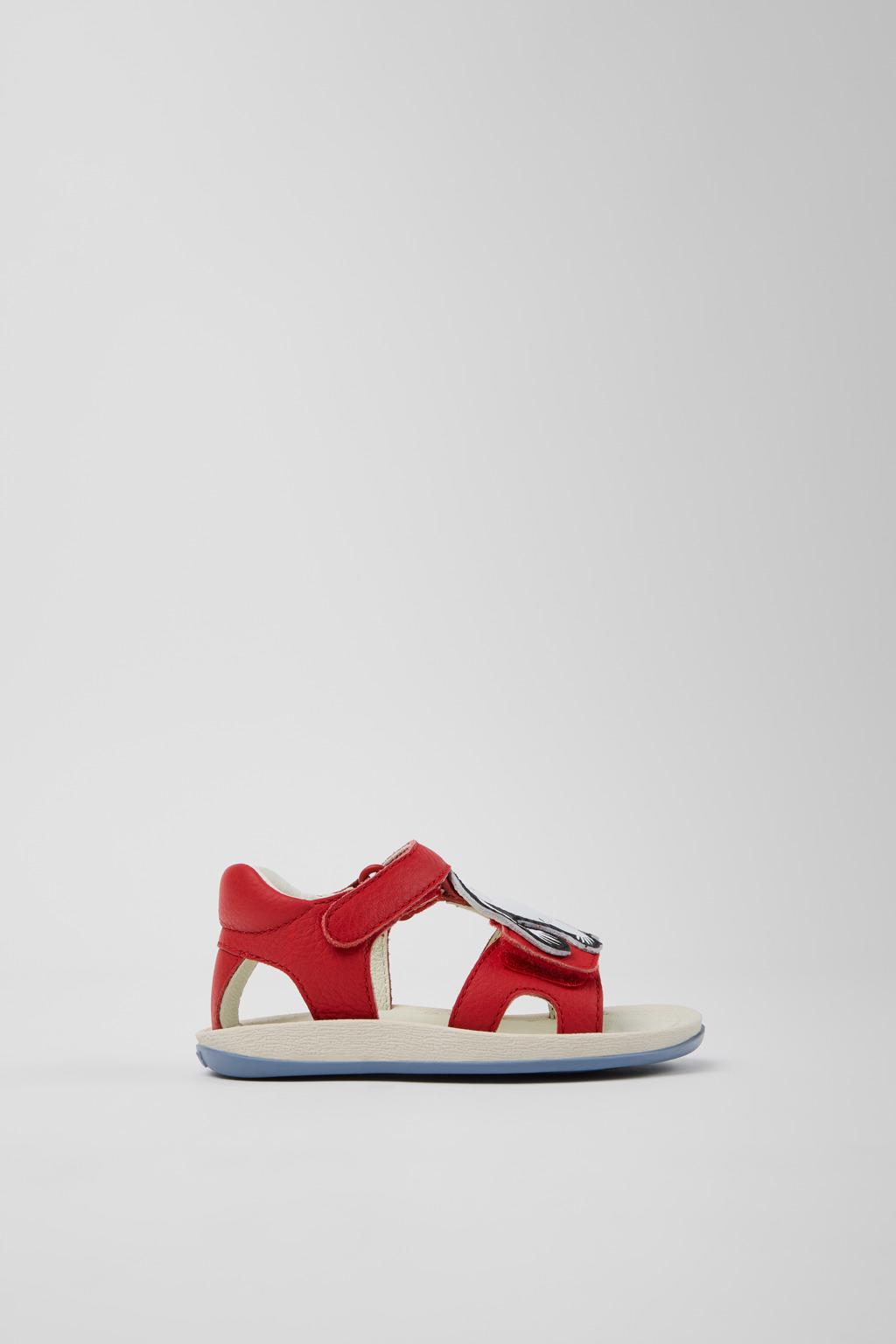 Twins | キッズ サンダル | カンペール（Camper）公式オンラインストア